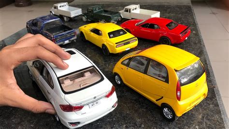 where to buy diecast cars in india